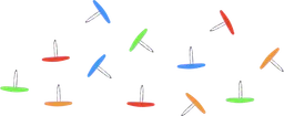 drawing pins.webp